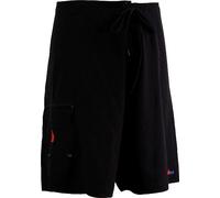 TYR Ironman Multisport Bombora Short de surf pour homme