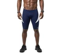 Tyr Jammer Durafast Elite Curve Splice Hexa