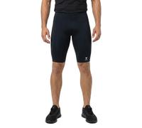 Maillot de bain TYR Durafast Elite Jammer noir - 36