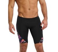 Tyr Jammer Durafast Elite Triadic