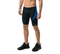 TYR Hexa Curve Splice Jammer Maillot de Bain Maillot de Bain Homme (Lot de 1)