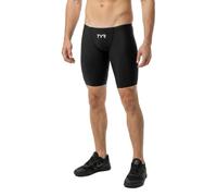 Tyr Jammer Invictus Solid Low Waisted