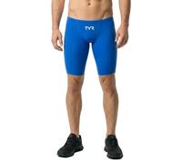 Tyr Jammer Invictus Solid Low Waisted