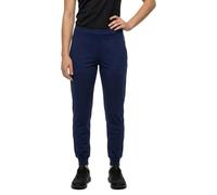 Tyr Joggers Tech