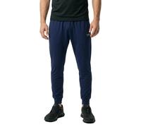 Tyr Tech Joggers Bleu XL Homme