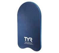 Tyr Classic Kickboard Bleu 51 x 29 cm