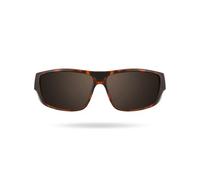 Tyr Knox Polarized Sunglasses One Size