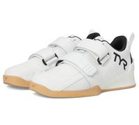 TYR L-2 Lifter Weightlifting Shoes EU 37 1/2