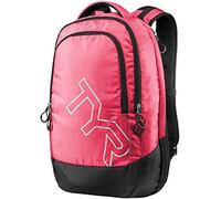 Tyr LBKPCK694 Sac à Dos pour Ordinateur Mixte Adulte, Rose, 18 L
