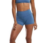 Tyr Leggings Courts Taille Haute Joule Elite 2´´