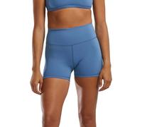 Tyr Leggings Courts Taille Haute Joule Elite 3.25´´