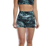 Tyr Leggings Courts Taille Haute Joule Elite 3.25´´