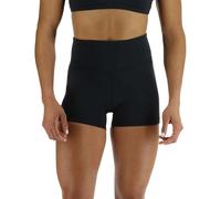Tyr Leggings Courts Taille Haute Joule Elite 3.25´´ Solid