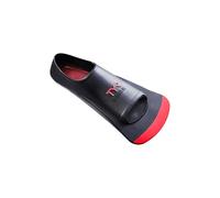 Palmes tyr burner fins 2 0 multi couleur