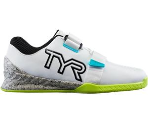 TYR LIFTER Chaussures de fitness 38