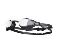 Tyr Tracer X Rzr Baby Swimming Goggles Noir