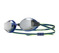 Tyr Lunettes De Natation à Miroir Black Ops 140ev