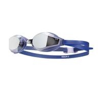 Tyr Lunettes De Natation à Miroir Stealth-x Performance