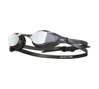 Tyr Lunettes De Natation à Miroir Tracer X Rzr