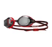 Tyr Lunettes De Natation Black Ops 140ev
