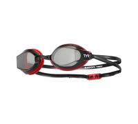 TYR Lunettes de natation Black Ops sans miroir Taille adulte