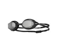 TYR Lunettes de natation Black Ops sans miroir Taille adulte