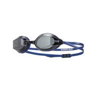 TYR Lunettes de natation Black Ops Non Mirrored Adult Fit
