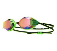 Tyr Lunettes De Natation Blackops 140 Ev Racing
