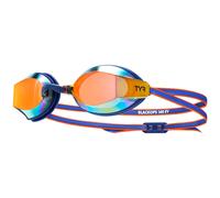 Tyr Lunettes De Natation Blackops 140 Ev Racing