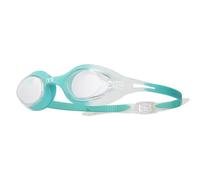 Tyr Lunettes De Natation Hydra Flare