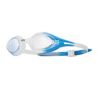 Tyr Lunettes De Natation Hydra Flare