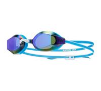 Tyr Lunettes De Natation Junior Mirror Black Ops 140ev