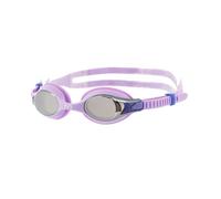 TYR Lunettes de natation Kids Swimple Metallized