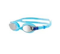 TYR Lunettes de natation Kids Swimple Metallized