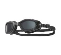 Tyr Lunettes De Natation Polarisées Special Ops 2.0