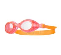 Tyr Lunettes De Natation Pour Enfants Aqua Blaze