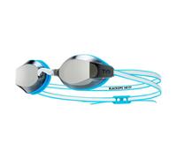Tyr Lunettes De Natation Pour Femme Black Ops 140ev