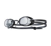 TYR Socket Rocket 2,0 Lunettes de natation Mixte (lot de 1)