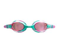 Tyr Lunettes De Natation Swimple Tie Dye
