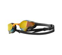 TYR Lunettes de natation Tracer-X Elite Racing