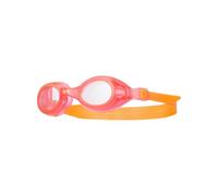 TYR Lunettes de protection Aqua Blaze Kids