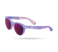 Tyr Lunettes De Soleil Polarisées Ancita