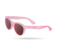 Tyr Lunettes De Soleil Polarisées Ancita