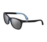 Tyr Lunettes De Soleil Polarisées Carolita