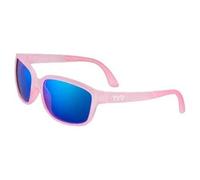 Tyr Lunettes De Soleil Polarisées Mora Kai