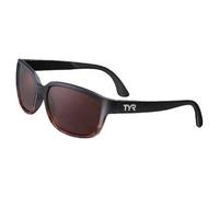 Tyr Lunettes De Soleil Polarisées Mora Kai