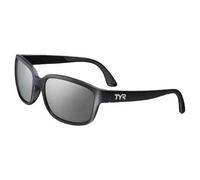Tyr Lunettes De Soleil Polarisées Mora Kai