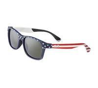 Tyr Lunettes De Soleil Polarisées Springdale