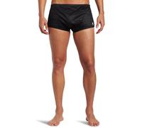 TYR, Maillot de Bain d'entraînement, en Mesh de Polyester, pour Homme