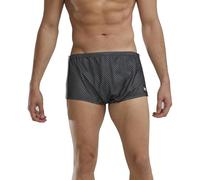 TYR, Maillot de Bain d'entraînement, en Mesh de Polyester, pour Homme